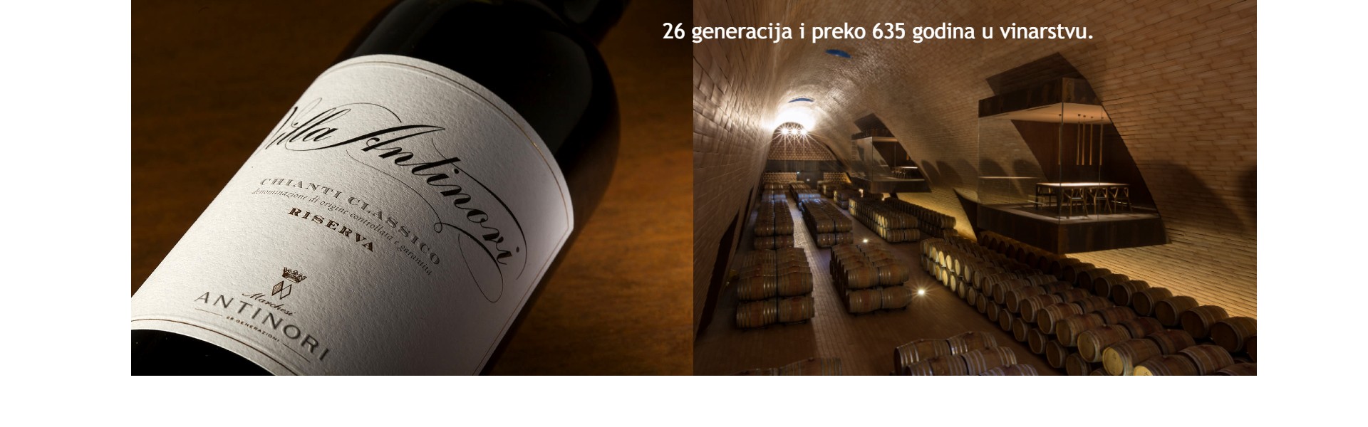 antinori