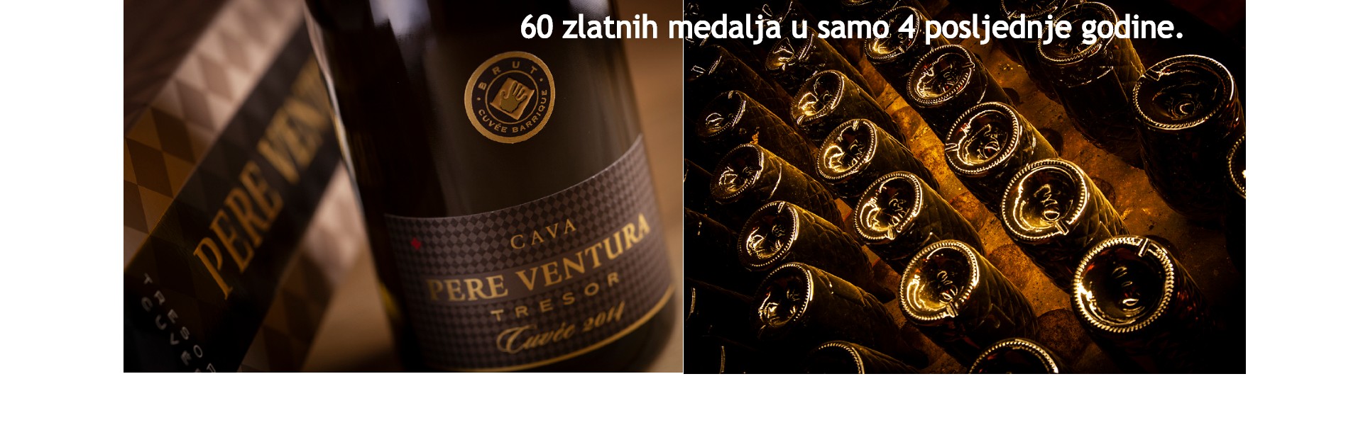pere ventura3