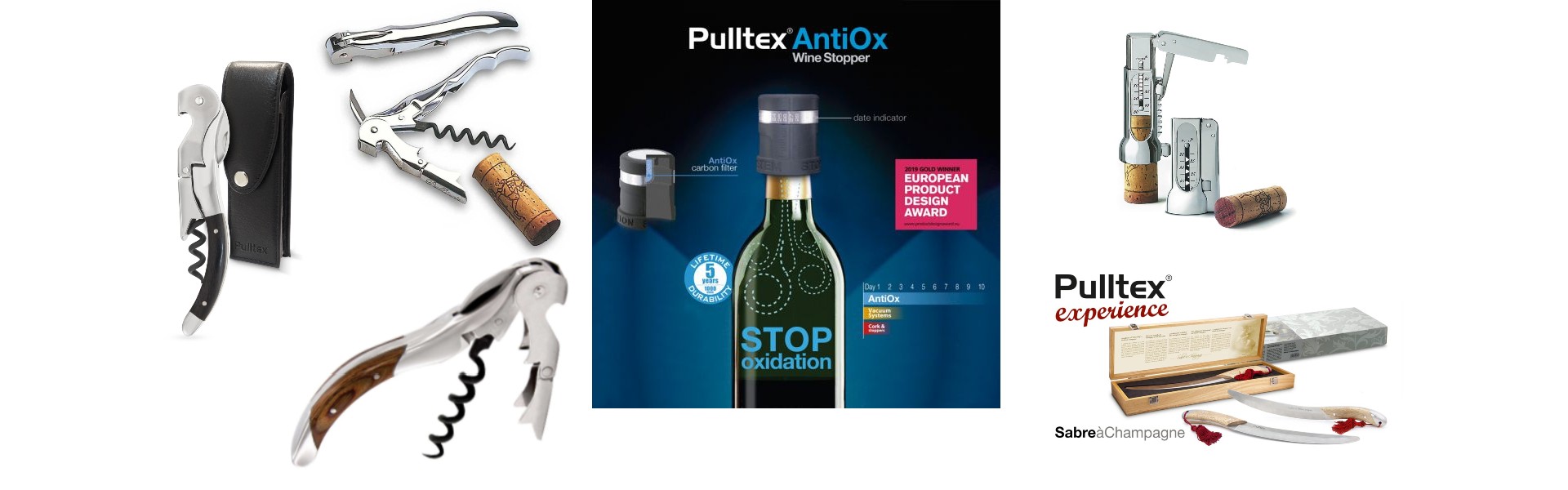 pulltex
