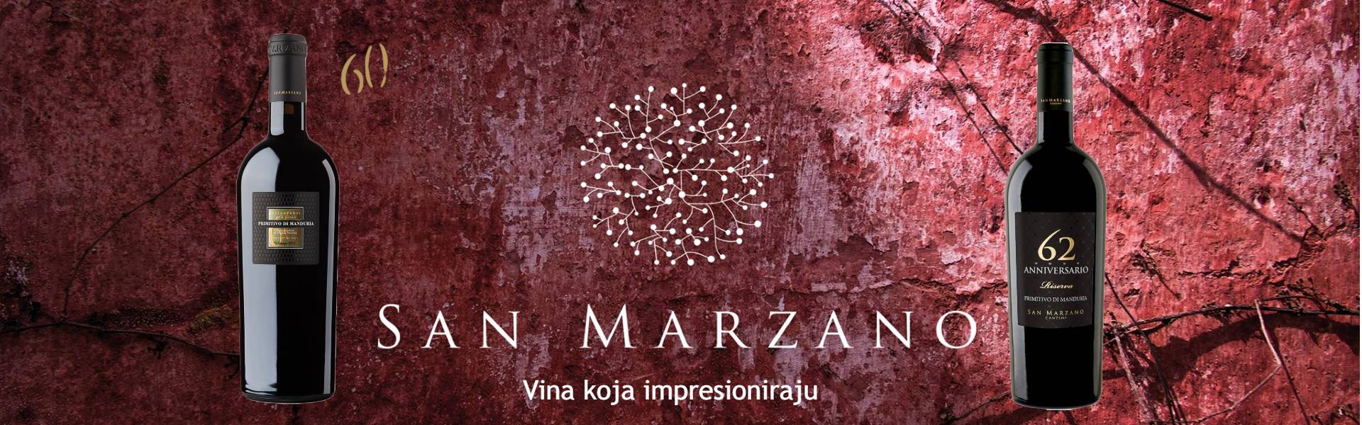 san marzano2