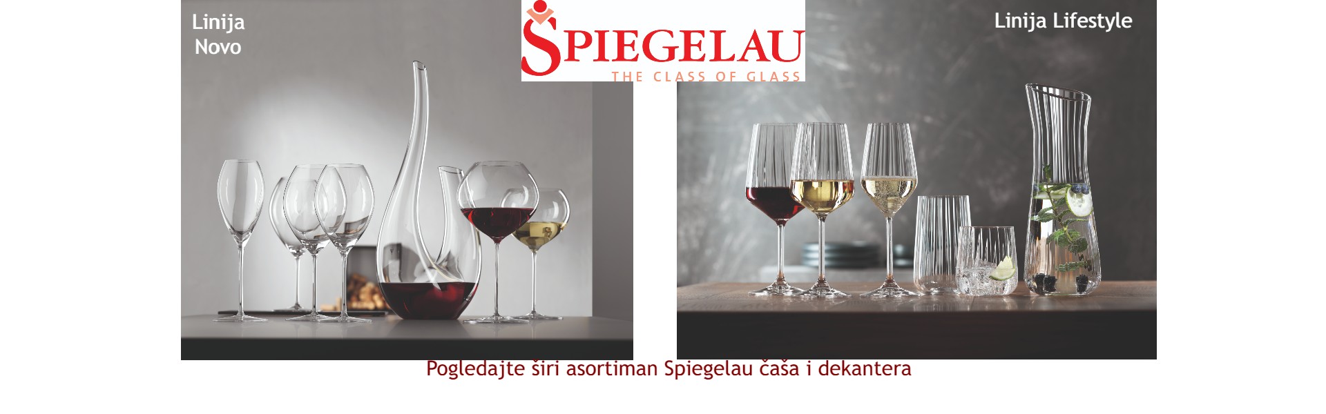 spiegelau