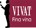 Vivat fina vina