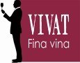 Vivat fina vina