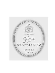 Bouvet Ladubay Zero