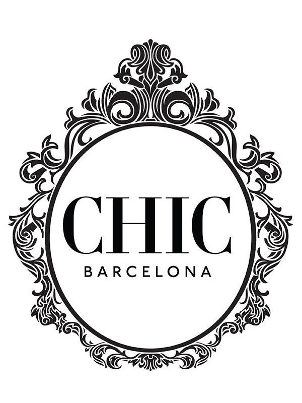 Chic Barcelona