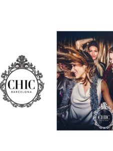 Chic Barcelona