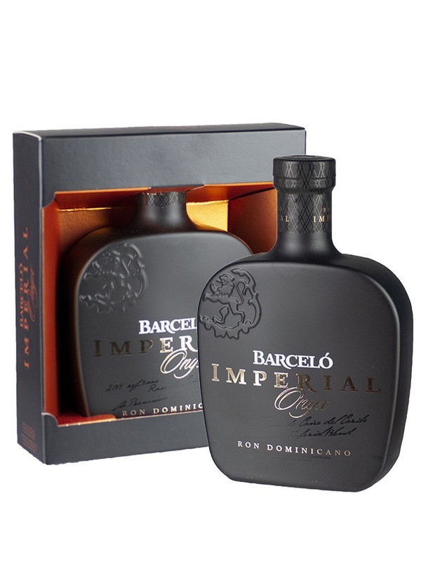 Barcelo imperial 0.7 цена. Ром Барсело Империал 0.7. Ром Barcelo Onyx. 0.7 Л Ром Барсело Империал п/у. Ром Barcelo Imperial Onyx.